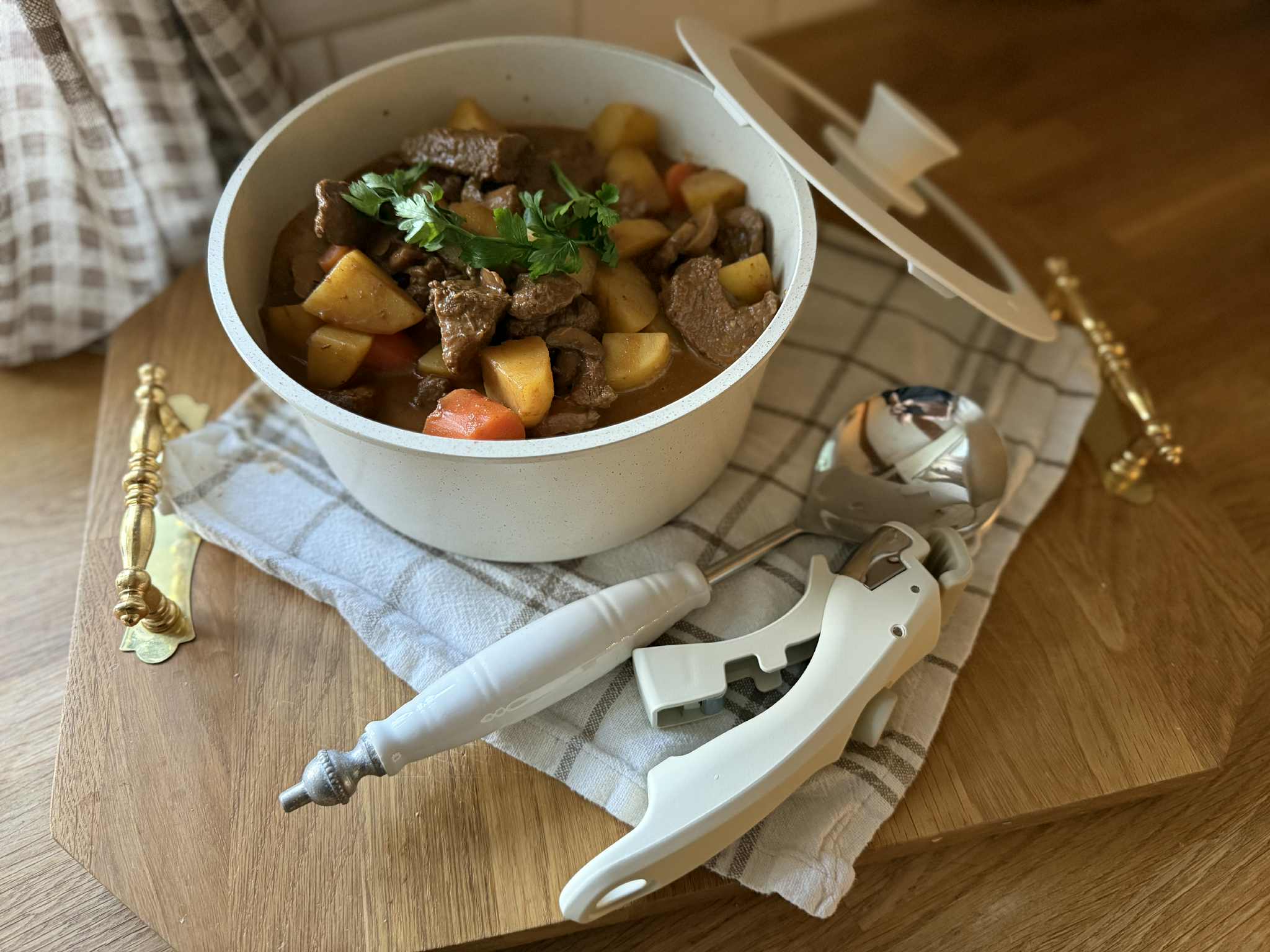 SmartPan™ NonStick Set