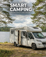 Dörrhållare (skruvfritt)