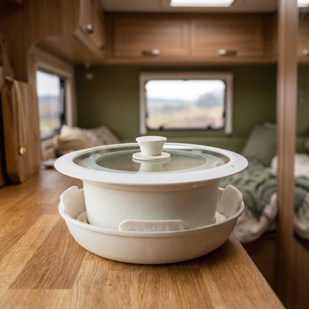 SmartPan™ NonStick Set