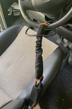 rattlås bil husbil säkerhet